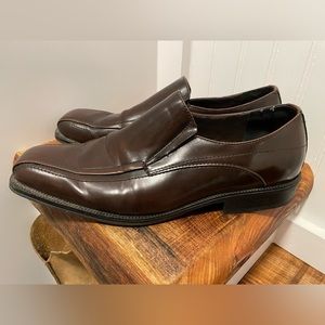 Alfani Mens Dress Shoes